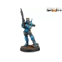 Infinity PanOceania: Kestrel Expansion Pack Delta - COR281252-1218 [8436607715320]