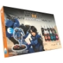 Infinity PanOceania: Panocenia Paint Set (Fusilier Paramedic Exclusive) - COR281249-1162 [8436607713418]