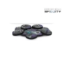 Infinity Scenery Bases: Gamma Series (25mm) - COR285080-1001 [8436607710653]