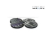 Infinity Scenery Bases: Gamma Series (40mm) - COR285081-1002 [8436607710660]