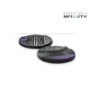 Infinity Scenery Bases: Gamma Series (55mm) - COR285082-1003 [8436607710677]