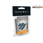 Infinity Scenery Bases: Zeta Series (25mm) - COR285091-1182 [8436607713920]