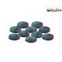 Infinity Scenery Bases: Zeta Series (25mm) - COR285091-1182 [8436607713920]