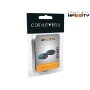 Infinity Scenery Bases: Zeta Series (55mm) - COR285093-1184 [8436607713890]