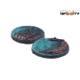 Infinity Scenery Bases: Zeta Series (55mm) - COR285093-1184 [8436607713890]