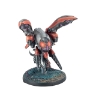 Infinity Combined Army: Skyhounds, Combat and Recon Air Squadron - COR281643-1205 [8436607715016]