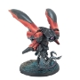 Infinity Combined Army: Skyhounds, Combat and Recon Air Squadron - COR281643-1205 [8436607715016]