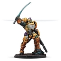 Infinity Yu Jing (#1029): Reinforcements: Haetae Unit 