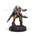 Infinity Yu Jing (#1064): Guilang (Hacker) 