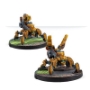 Infinity Yu Jing (#1088): Yáoxiè Remotes (Lù Duan / Rui Shi) - COR281343-1088 [8436607712107]