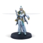 Infinity Yu Jing (#1096): Taowu, Mastermind, and Schemer (Pulzar) - COR281344-1096 [8436607712190]