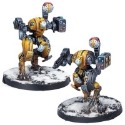 Infinity Yu Jing (#918): Yaofang Long Ya 