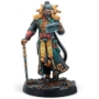 Infinity Yu Jing: Dragon Lord (Preorder Exclusive Edition) - CORPV95 [8436607712992]