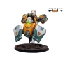 Infinity Yu Jing: Feiquán Imperial Tactical Wing - COR281359-1193 [8436607714071]