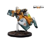 Infinity Yu Jing: Feiquán Imperial Tactical Wing - COR281359-1193 [8436607714071]