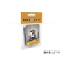 Infinity Yu Jing: Hulang Shocktroopers (Submachine Gun) - COR281333-0996 [8436607710608]