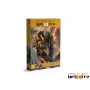 Infinity Yu Jing: Imperial Service Expansion Pack Alpha - COR281352-1155 [8436607713319]