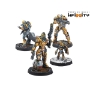 Infinity Yu Jing: Imperial Service Expansion Pack Alpha - COR281352-1155 [8436607713319]