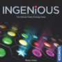 Ingenious - TAK696116 [814743012622]