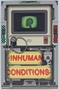 Inhuman Conditions - NGW-2210-01 [196852339051]