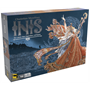 Inis (New Edition) - MT-INIS-021 MATINI001495 [3760146644953]