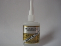 Insta-Cure: Super Gold Thin (1 oz)  