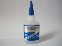 Insta-Cure: Super Thin Glue (1 oz)  