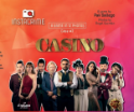 Instacrime: Casino 