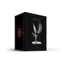 Interactive Miniatures: Angel 