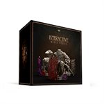 Interactive Miniatures: Elite Edition 