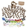 Interactive Miniatures: Sundrop Edition - GSTIMSE [793541290732]