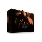 Interactive Miniatures: Sundrop Edition 
