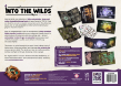 Into the Wilds Battlemap Books: Volume 2 - TCITW01008 [5065015386070]