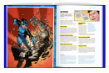 Invincible Superhero Roleplaying: Core Rulebook  - FLFINV002 [9789190079188] 