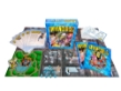 Invincible Superhero Roleplaying: Starter Set - FLFINV001 [9789190079171]