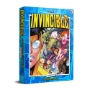 Invincible Superhero Roleplaying: Starter Set - FLFINV001 [9789190079171]