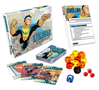 Invincible: The Dice Game - MG-IN101 [5060924982733]