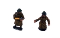 Iron Cross: Romanian TACAM R-2 Crew 