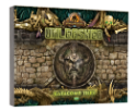 Iron Kingdoms Unleashed: Catacomb Tiles 