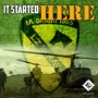 It Started Here - LLP313121 [639302313121]
