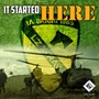 It Started Here - LLP313121 [639302313121]