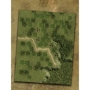 It Started Here - LLP313121 [639302313121]