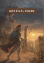 Jackals: Travelers on the War Road 