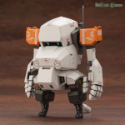 JDSDF TYPE 07-III Nacchin Append Parts Set 