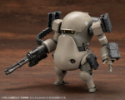 JGSDF Type 06-III: Tank Roku (Custom Ver.) 