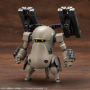 JGSDF Type 06-III: Tank Roku (Custom Ver.) - KOTO-KP671 [4934054042401]