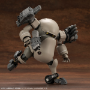 JGSDF Type 06-III: Tank Roku (Custom Ver.) - KOTO-KP671 [4934054042401]