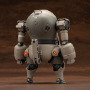 JGSDF Type 06-III: Tank Roku (Custom Ver.) - KOTO-KP671 [4934054042401]