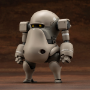 JGSDF Type 06-III: Tank Roku (Custom Ver.) - KOTO-KP671 [4934054042401]