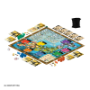 JINJA (SALE) - 87536 [634482875360]